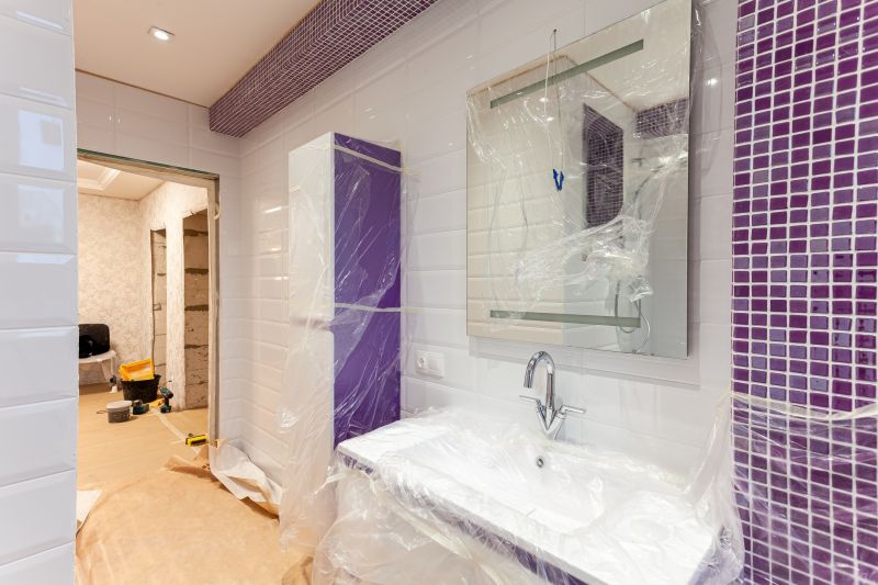 Top Bathroom Remodeling Companies in Baldwinsville, NY