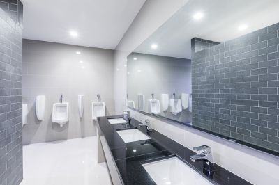 Top Bathroom Remodeling Companies in Liverpool, NY
