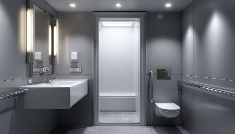 Top Bathroom Remodeling Companies in Syracuse, NY