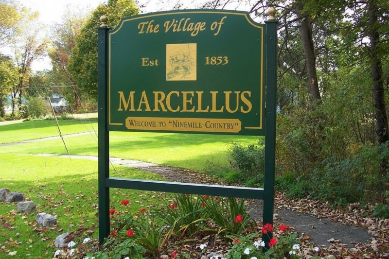 Best Bathroom Remodeling pros in Camillus, NY