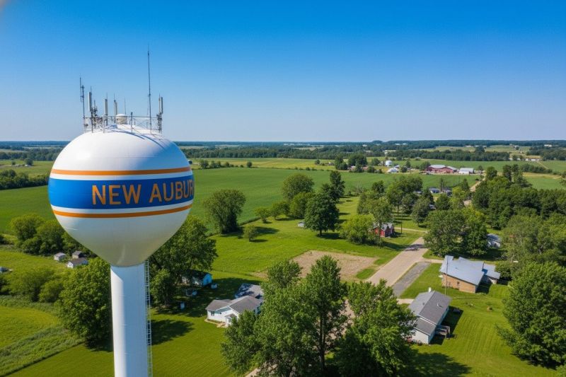 Best Bathroom Remodeling pros in Auburn, NY